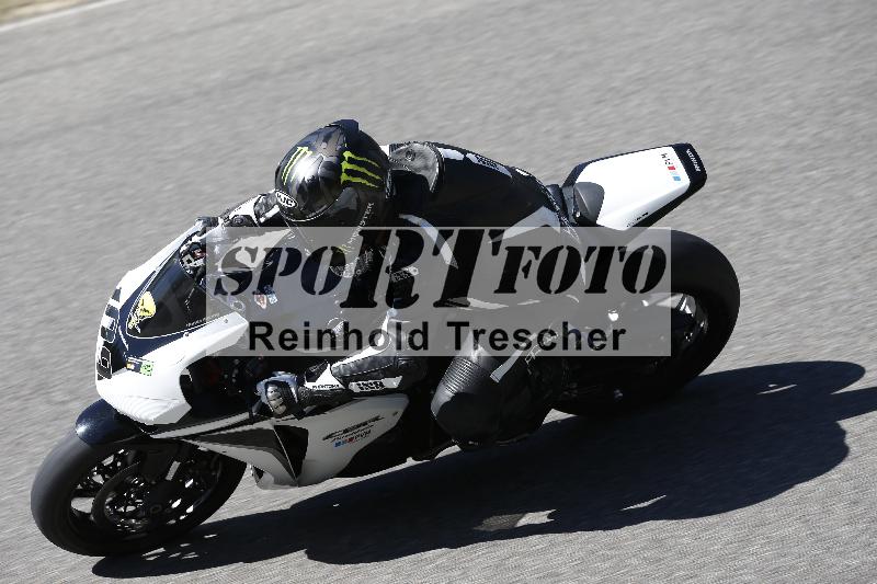 /12 30.04.2026  Speer Racing ADR/Gruppe gruen/109